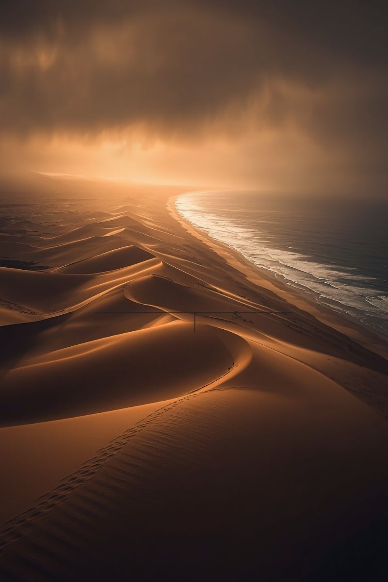 FUERTEVENTURA