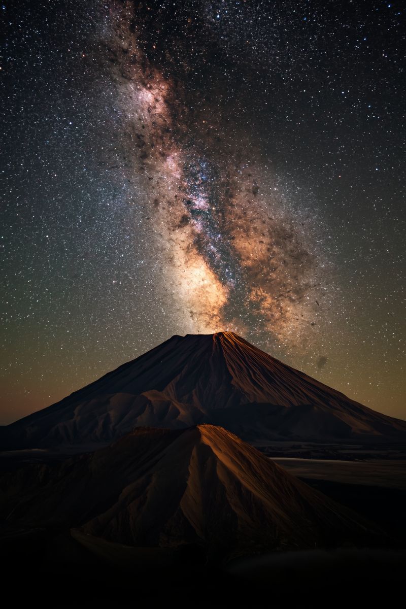 TENERIFE