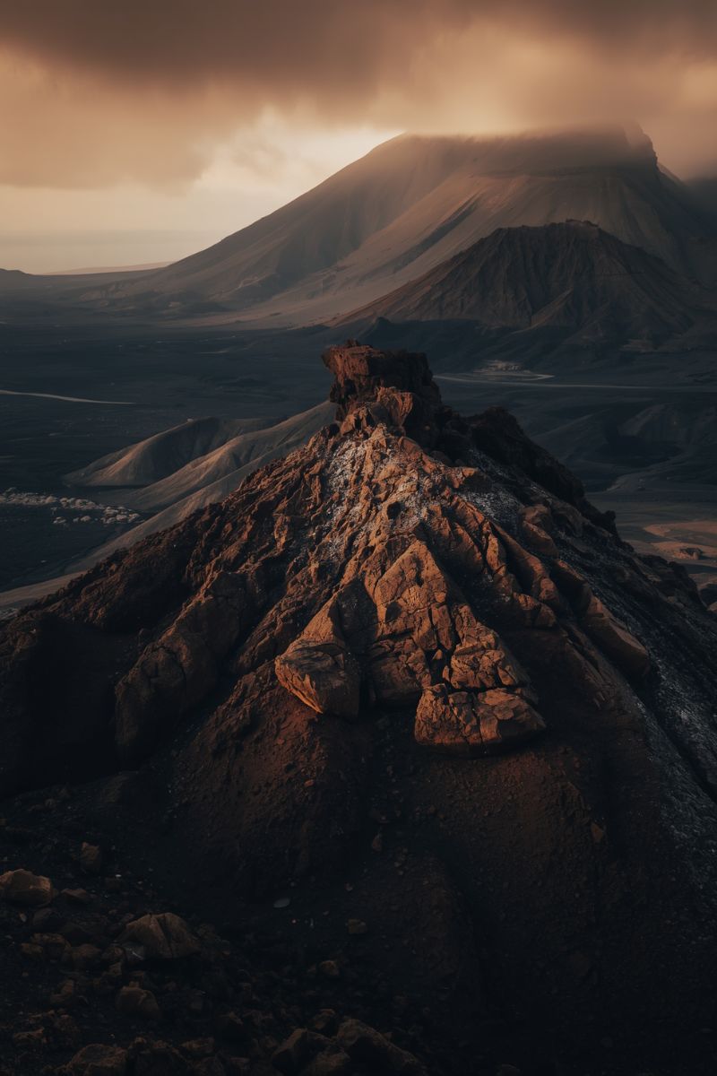 LANZAROTE